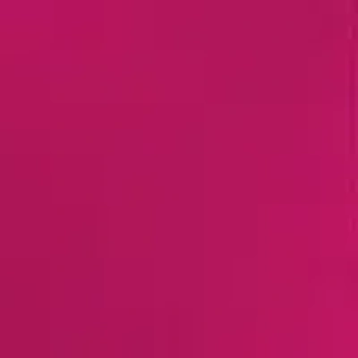 Abercrombie & Fitch Dipped-waist Hardware Maxi Dress In Purple