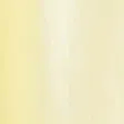 Abercrombie & Fitch Premium Linen Drop-waist Belted Midi Dress In Yellow