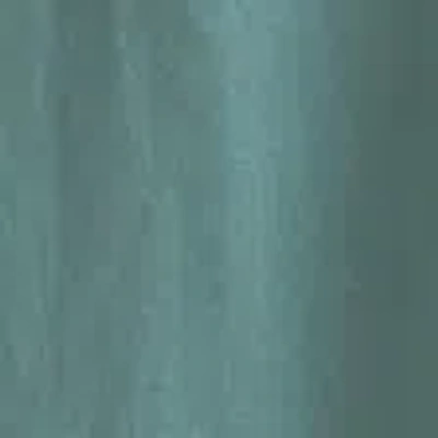 Abercrombie & Fitch Premium Linen Cutout Midi Dress In Green