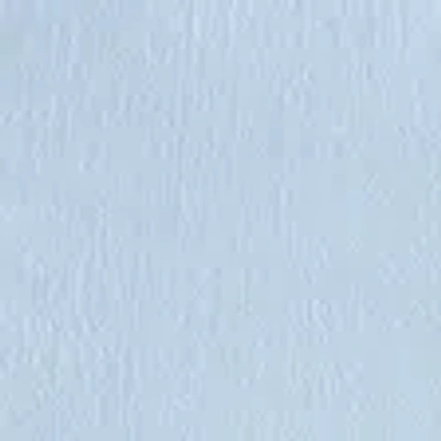 Abercrombie & Fitch The A&f Mila Strapless Mini Dress In Blue