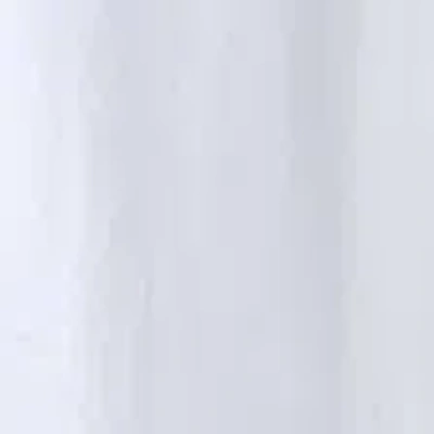 Abercrombie & Fitch Premium Linen Drop-waist Belted Midi Dress In White