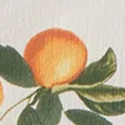 Abercrombie & Fitch The A&f Mila Strapless Mini Dress In White