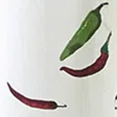 Abercrombie & Fitch The A&f Mila Stretch Midi Dress In White