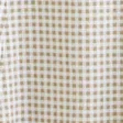 Abercrombie & Fitch The A&f Mila Stretch Midi Dress