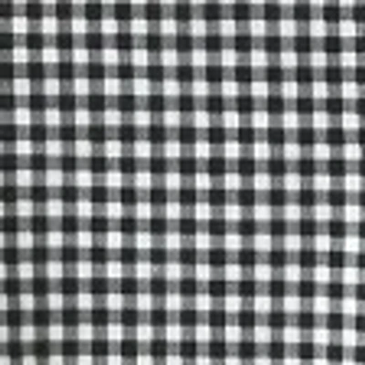 Abercrombie & Fitch The A&f Mila Strapless Mini Dress In Gray