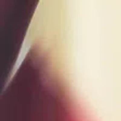 Abercrombie & Fitch The A&f Julia Slip Cutout Maxi Dress