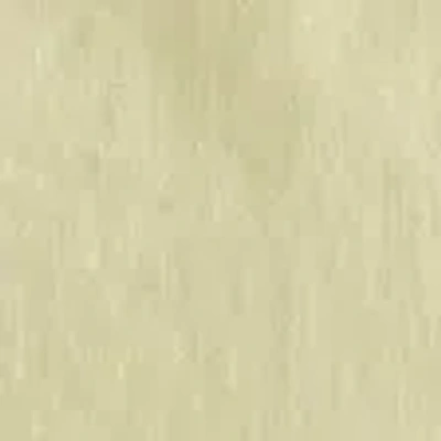 Abercrombie & Fitch Premium Linen Drop-waist Skort In Yellow