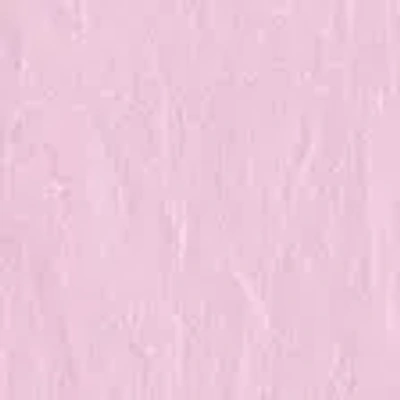 Abercrombie & Fitch Premium Linen Drop-waist Skort In Pink