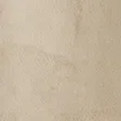 Abercrombie & Fitch Vegan Suede T-shirt Mini Dress In Brown