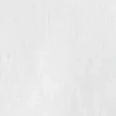 Abercrombie & Fitch Linen-blend Button Skort In White