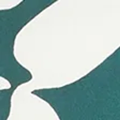 Abercrombie & Fitch Strapless Drop-waist Maxi Dress In Blue