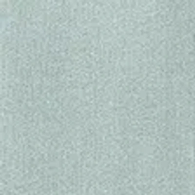 Abercrombie & Fitch Long-sleeve Zip-up Fleece Mini Dress In Green