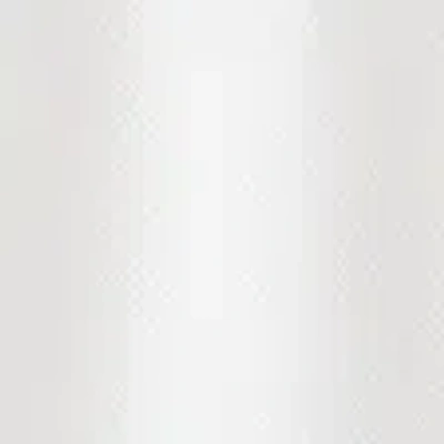 Abercrombie & Fitch High-neck Crinkle Satin Maxi Dress In White