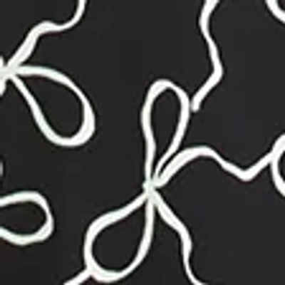 Abercrombie & Fitch The A&f Julia Slip Maxi Dress In Black