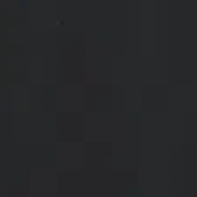 Abercrombie & Fitch The A&f Julia Slip Maxi Dress In Black