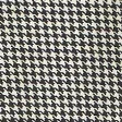 Abercrombie & Fitch Asymmetrical Clasp-back Midi Dress In Gray