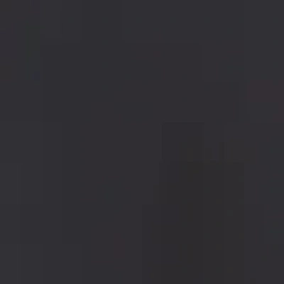 Abercrombie & Fitch Asymmetrical Clasp-back Midi Dress In Black