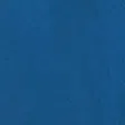 Abercrombie & Fitch Cowl Neck Draped Maxi Dress In Blue