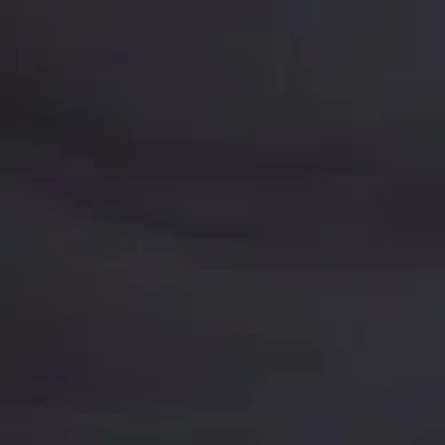 Abercrombie & Fitch Halter Knit Mini Dress In Black