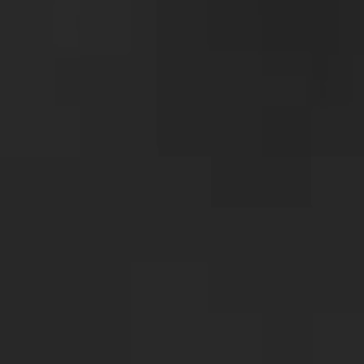 Abercrombie & Fitch The A&f Mara Off-the-shoulder Mini Dress In Black