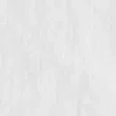 Abercrombie & Fitch Linen-blend V-neck Button Mini Dress In White