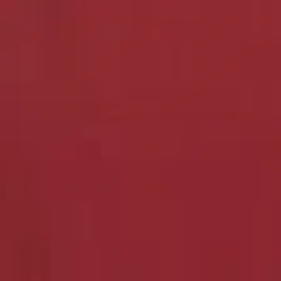 Abercrombie & Fitch Asymmetrical Draped Maxi Dress In Red