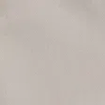 Abercrombie & Fitch The A&f Mara Off-the-shoulder Mini Dress In Gray