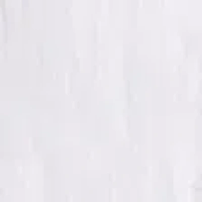 Abercrombie & Fitch The A&f Mara Linen-blend Mini Dress In White