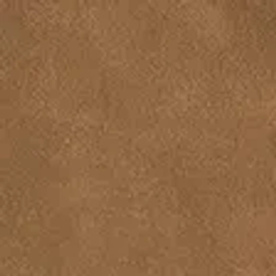 Abercrombie & Fitch The A&f Mara Vegan Suede Mini Dress In Brown