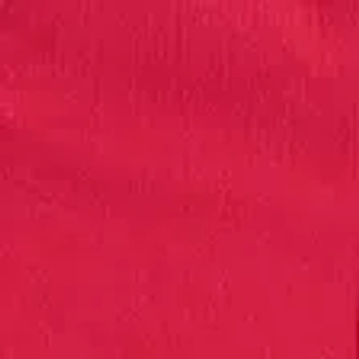 Abercrombie & Fitch The A&f Mila Stretch Midi Dress In Red