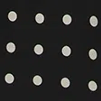 Abercrombie & Fitch Cowl Neck Draped Maxi Dress In Black