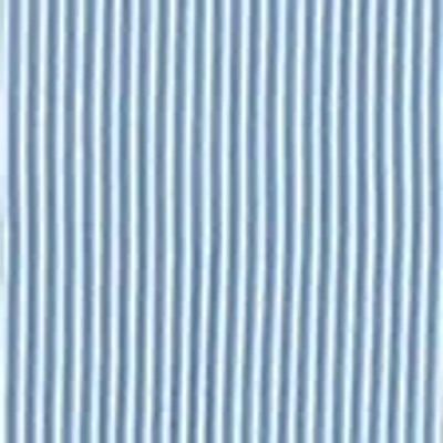 Abercrombie & Fitch The A&f Giselle Pleat Release Midi Dress In Blue