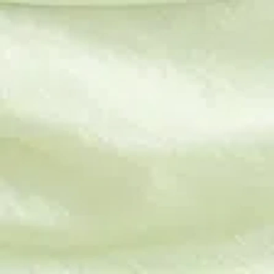 Abercrombie & Fitch Cowl Neck Draped Maxi Dress In Green