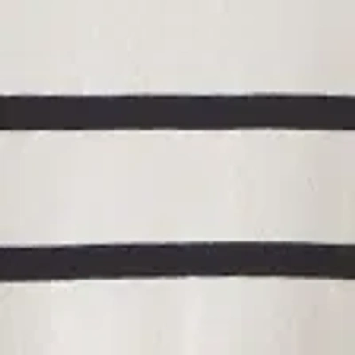 Abercrombie & Fitch T-shirt Knit Maxi Dress In Neutral