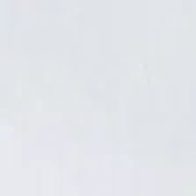 Abercrombie & Fitch Squareneck Bubble Hem Mini Dress In White