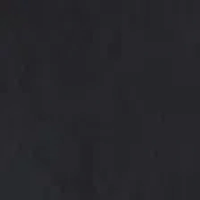 Abercrombie & Fitch Squareneck Bubble Hem Mini Dress In Black