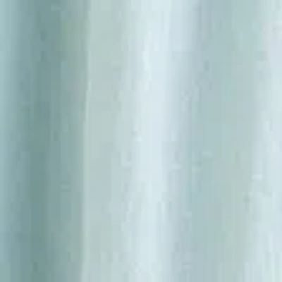 Abercrombie & Fitch Tie-back Babydoll Maxi Dress In Green