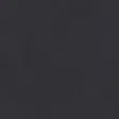 Abercrombie & Fitch The A&f Ava Knit Midi Dress In Black