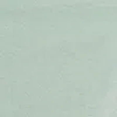 Abercrombie & Fitch The A&f Ava Knit Midi Dress In Green