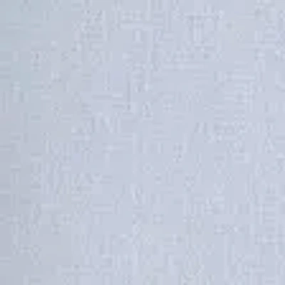 Abercrombie & Fitch The A&f Mara Mini Sweater Dress In Blue