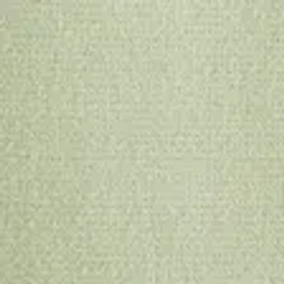 Abercrombie & Fitch The A&f Mara Mini Sweater Dress In Green