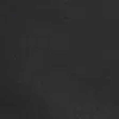 Abercrombie & Fitch The A&f Ava Mini Dress In Black