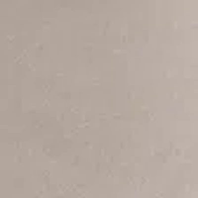 Abercrombie & Fitch The A&f Ava Mini Dress In Nude