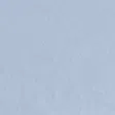 Abercrombie & Fitch The A&f Ava Mini Dress In Blue