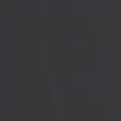 Abercrombie & Fitch Halter Tailored Mini Dress In Black