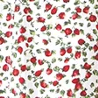 Abercrombie & Fitch The A&f Mila Strapless Midi Dress In White