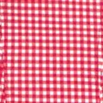 Abercrombie & Fitch The A&f Mila Strapless Midi Dress In Red