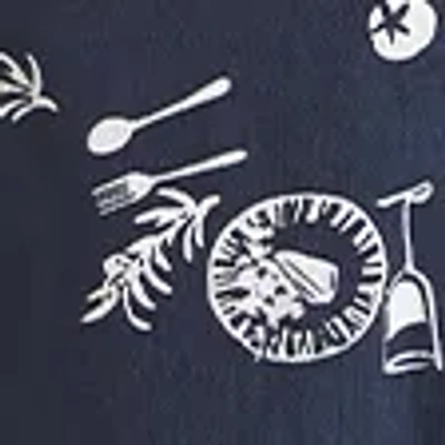 Abercrombie & Fitch The A&f Mila Strapless Midi Dress