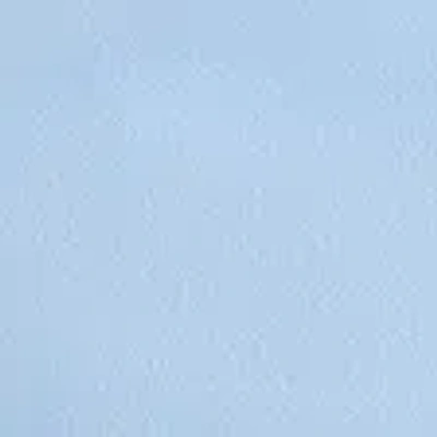 Abercrombie & Fitch Off-the-shoulder Ruched Mini Dress In Blue