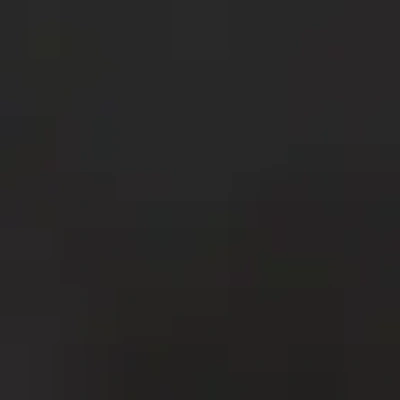 Abercrombie & Fitch Off-the-shoulder Ruched Mini Dress In Black